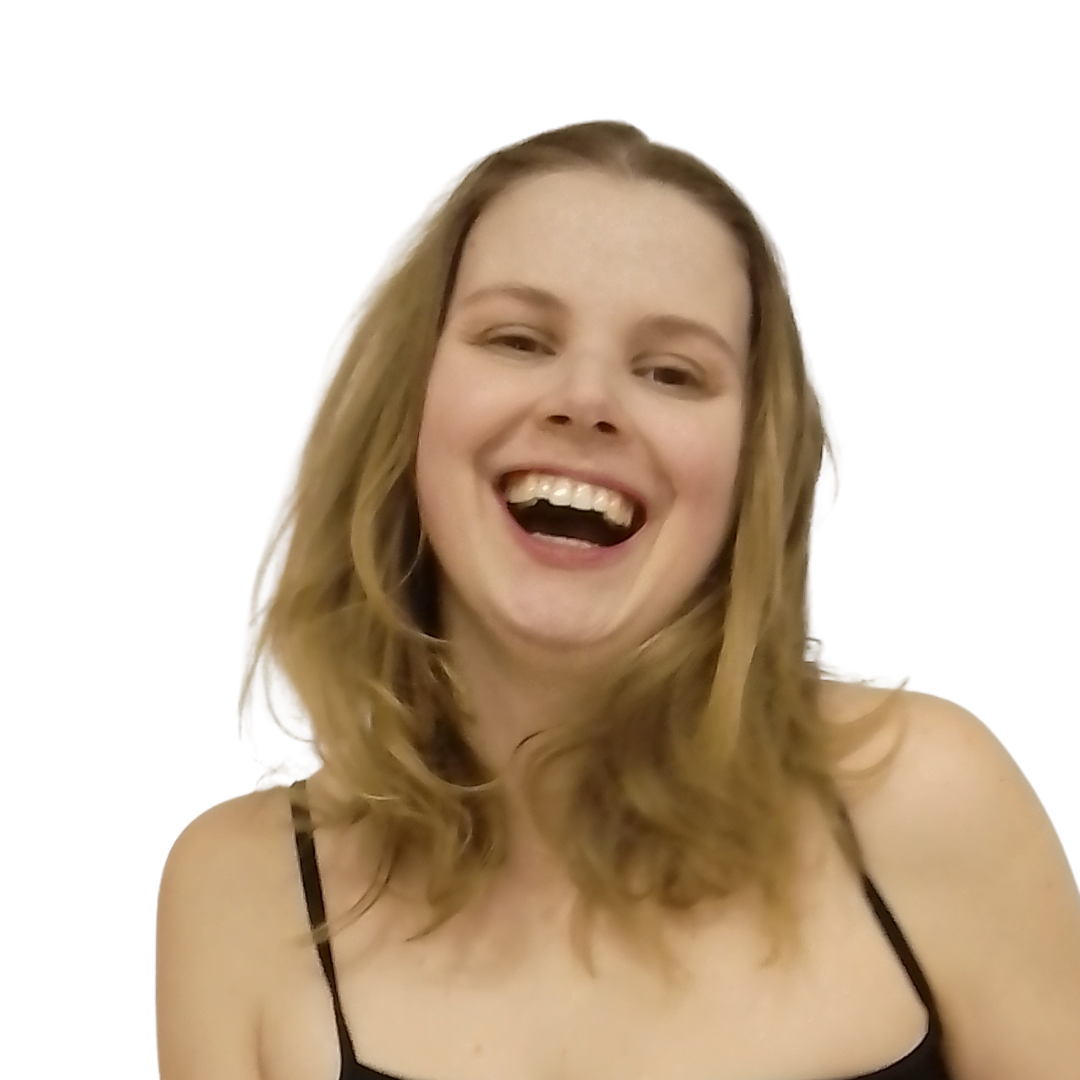 Julia Sobiesiak-Borucka