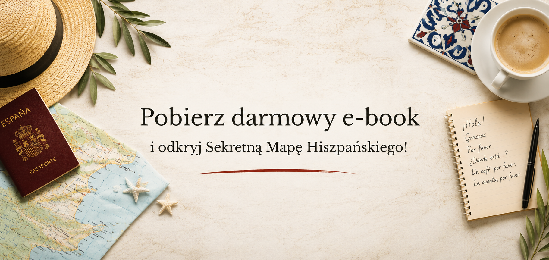Pobierz darmowy e-book
